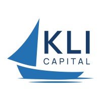 Kli Capital Logo